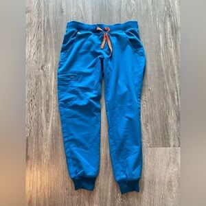 Figs Zamora Scrub Pants